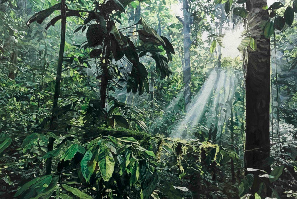 immagine per Luca Padroni
