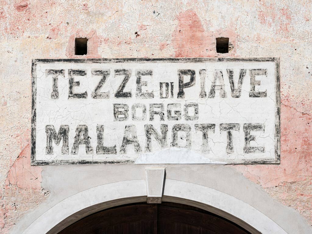 immagine per Officina Malanotte Bonotto