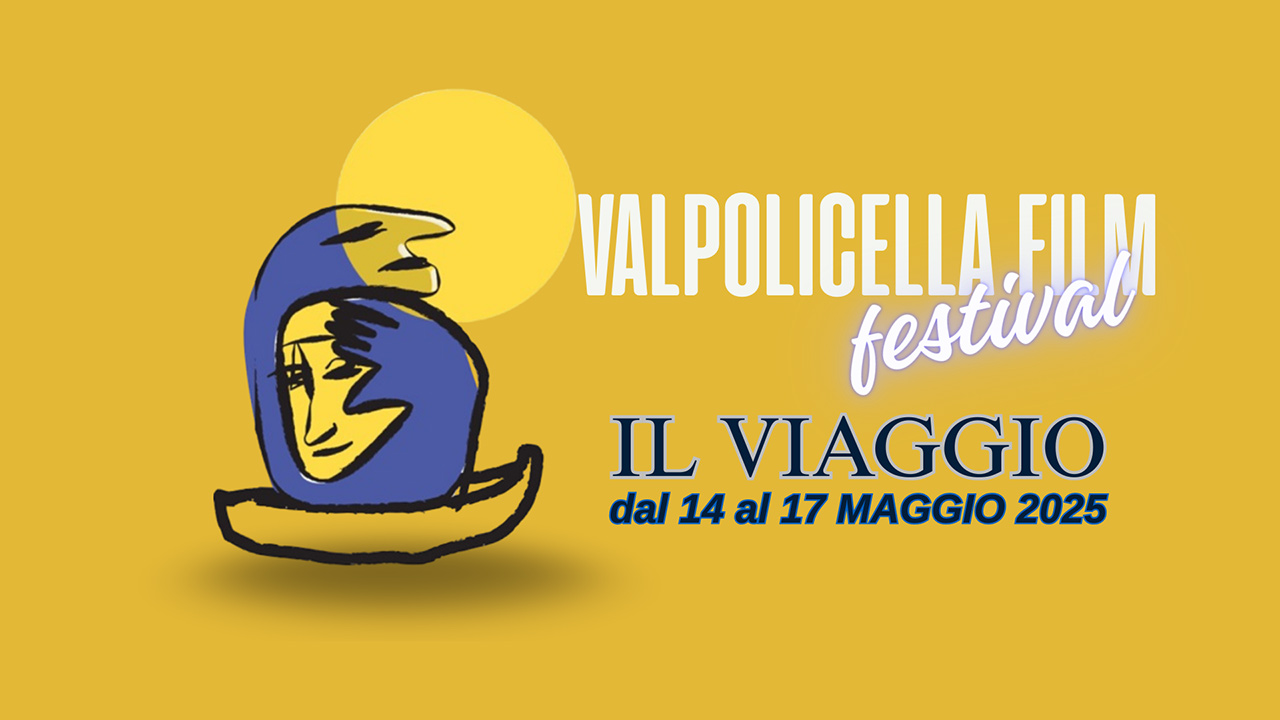immagine per Valpolicella Film festival