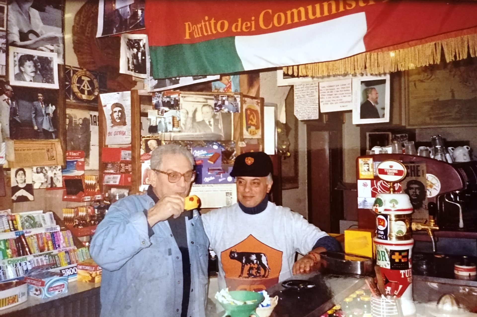 immagine per