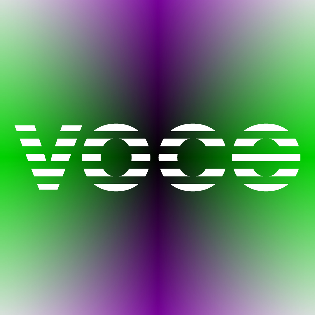 immagine per Voce Triennale