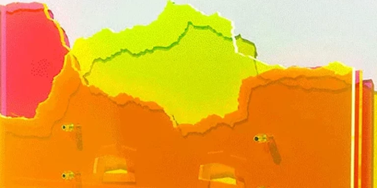immagine per Francesco Candeloro Cime nel tempo