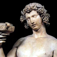 immagine per La Scultura di Andrea Bregno e del giovane Michelangelo. La maniera moderna. Intervista a Claudio Crescentini