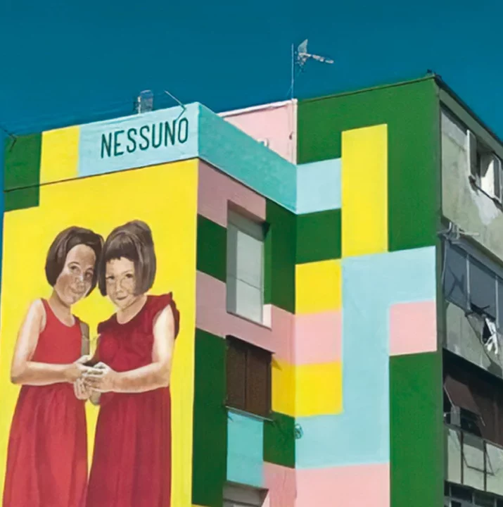 immagine per categoria fuori dal centro