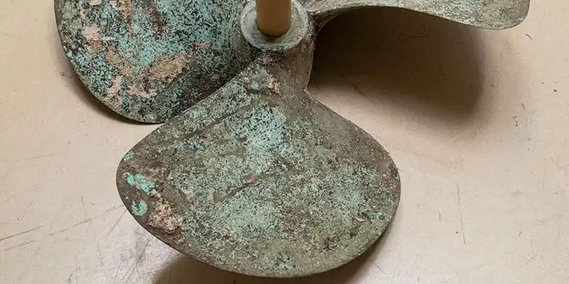 immagine per Bruna Esposito Altri Venti