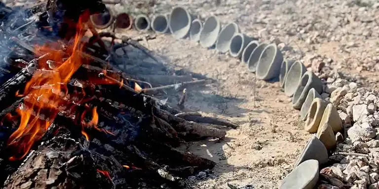 immagine per Buongiorno Ceramica!