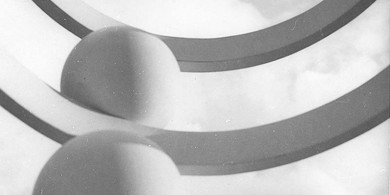 immagine per Fontana Camerlata Asilo Garbagnati