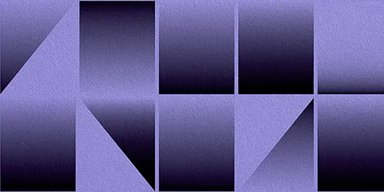 immagine per FotogramMi