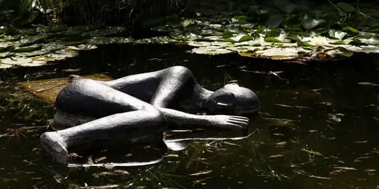 immagine per Il giardino delle Esperidi