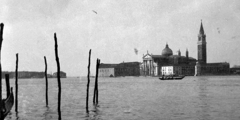 immagine per Karel Chotek
