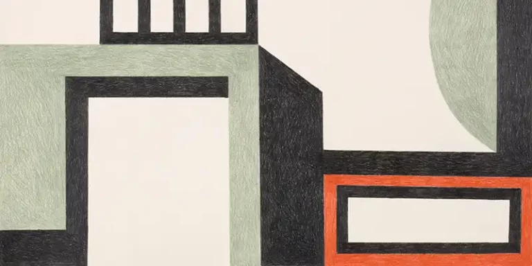 immagine per Nathalie Du Pasquier Nivola
