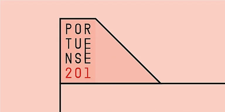 immagine per Portuense201 Open House Roma