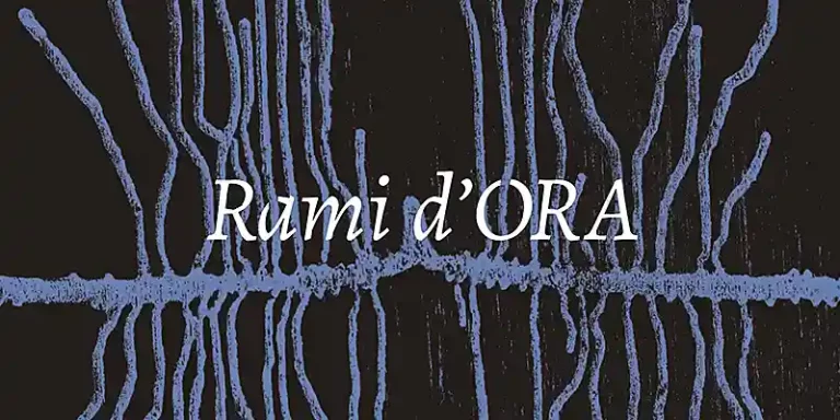 immagine per Rami d’ORA 2025