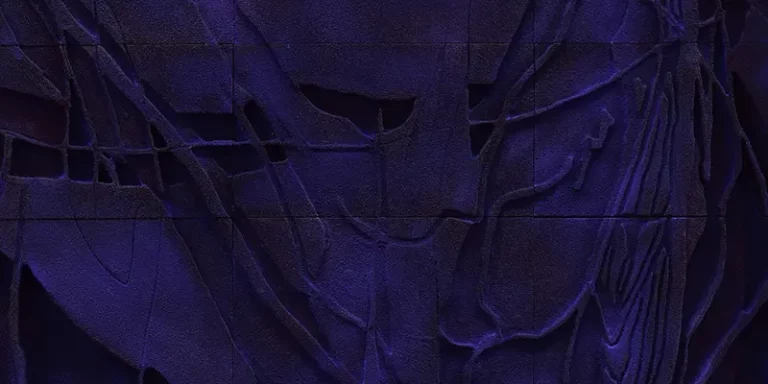 immagine per Cadogan Gallery Pia Ortuño