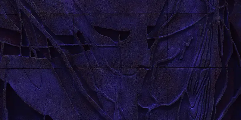 immagine per Cadogan Gallery Pia Ortuño