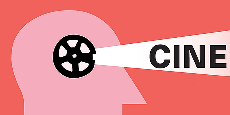 immagine per Cinemente