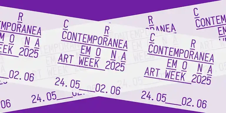 immagine per Cremona Contemporanea Art Week