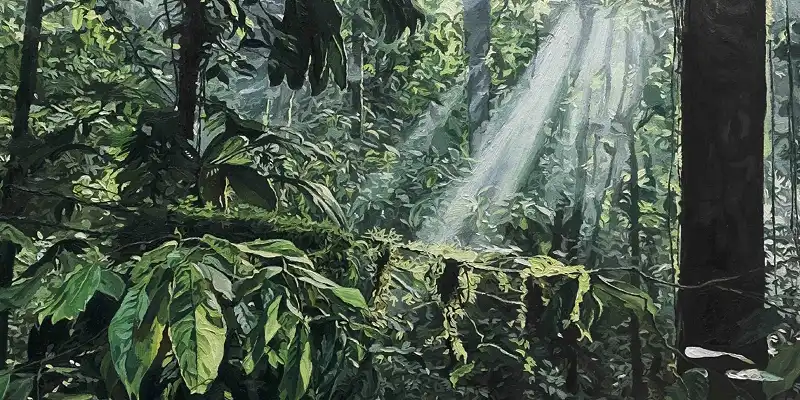 immagine per Luca Padroni