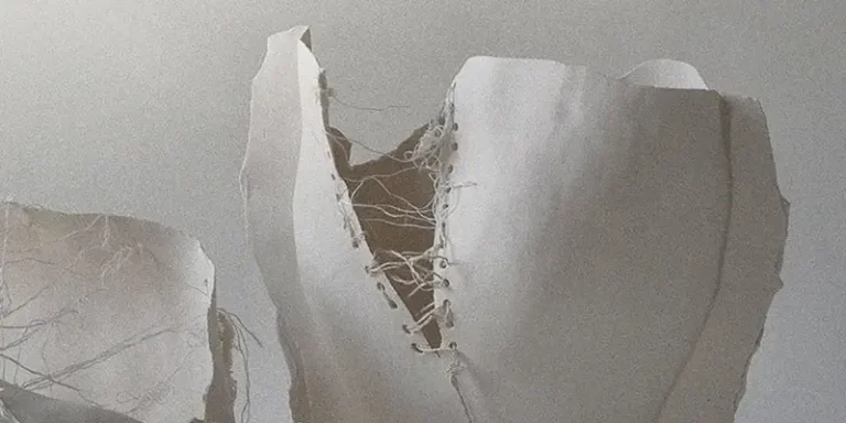 immagine per Nesher The Fault Line
