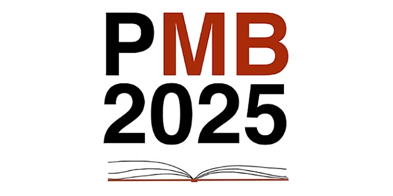 immagine per Premio Marco Bastianelli 21ª