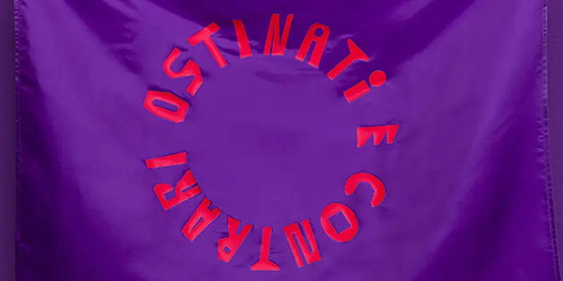 immagine per Festival dei Diritti Umani