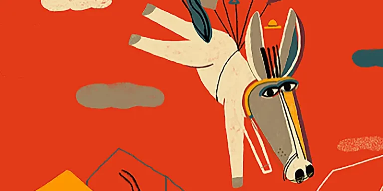 immagine per Call Concorto Film Festival