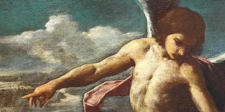 immagine per Cantarini Pesarese