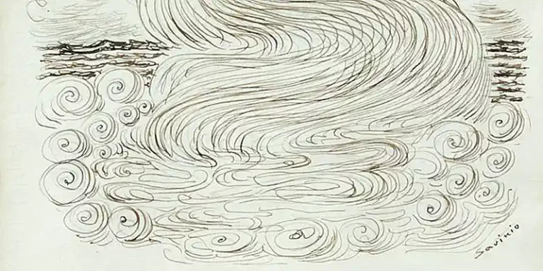immagine per La tempesta nel bicchiere