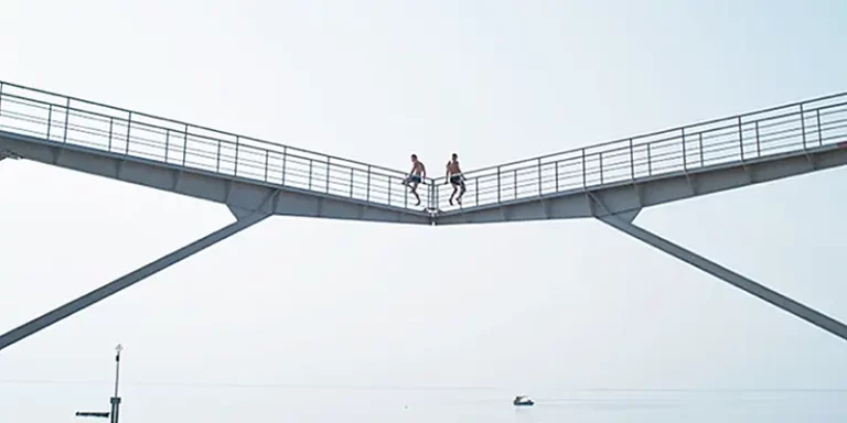 immagine per Endless Summer