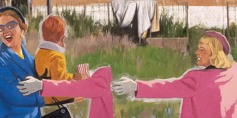 immagine per Nicola Nannini