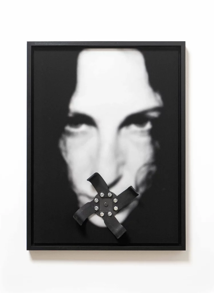 immagine per Le Mangiatrici di Terra