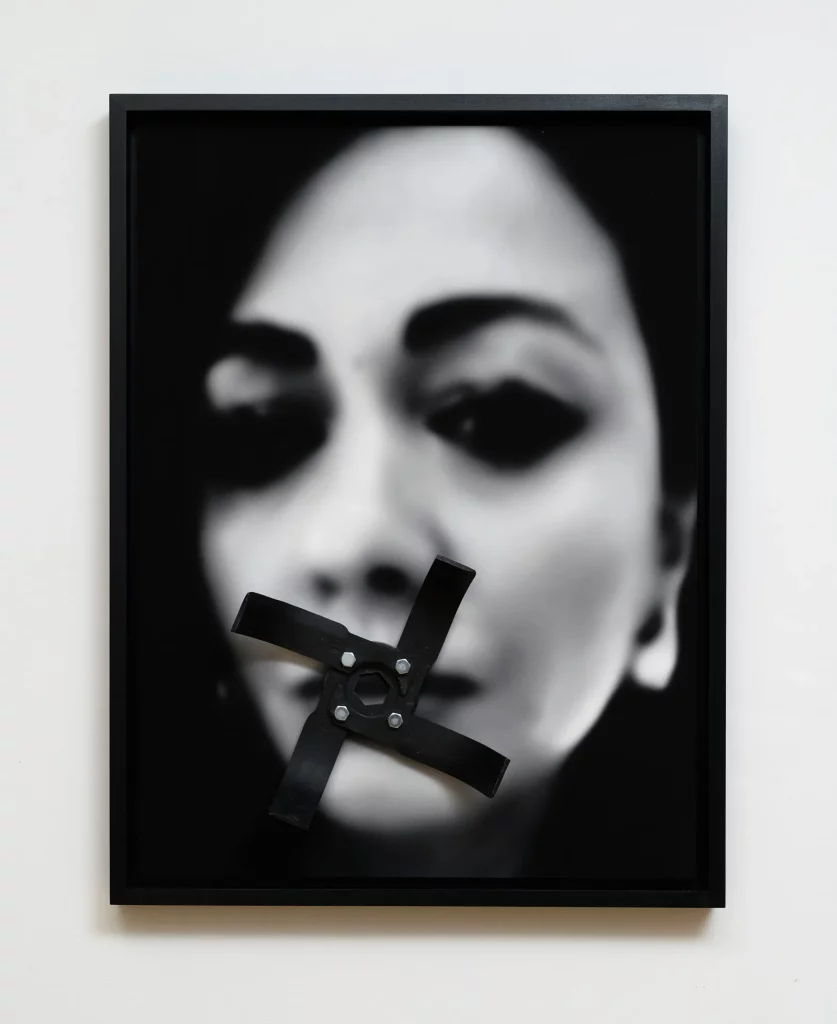 immagine per Le Mangiatrici di Terra