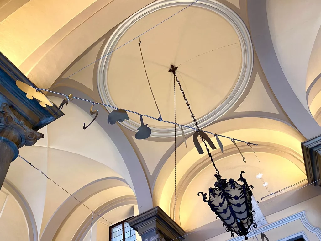 immagine per Alice Ronchi, Sogno – Premio Matteo Olivero 2024