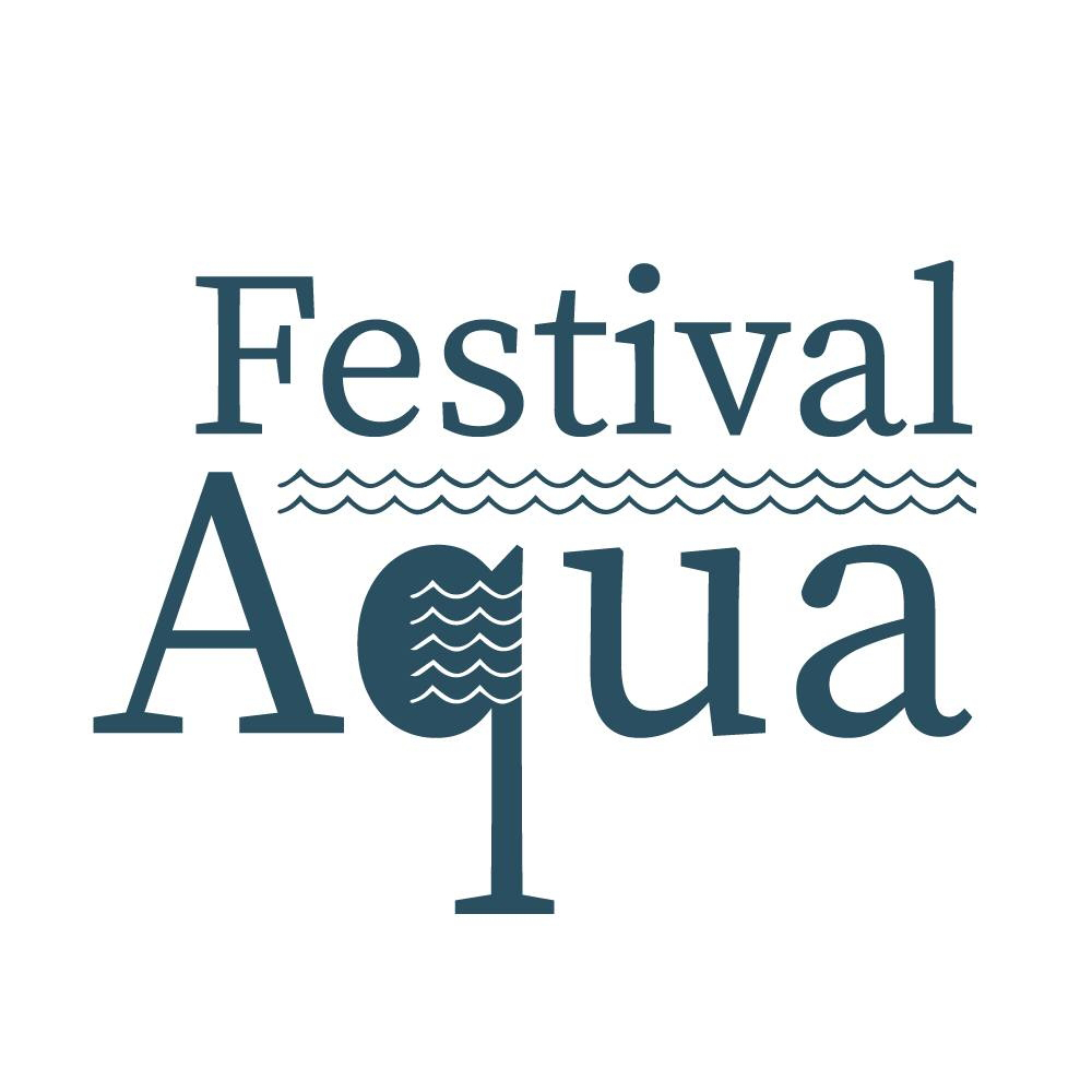 immagine per Festival Aqua
