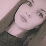 Picture of Floriana Savino