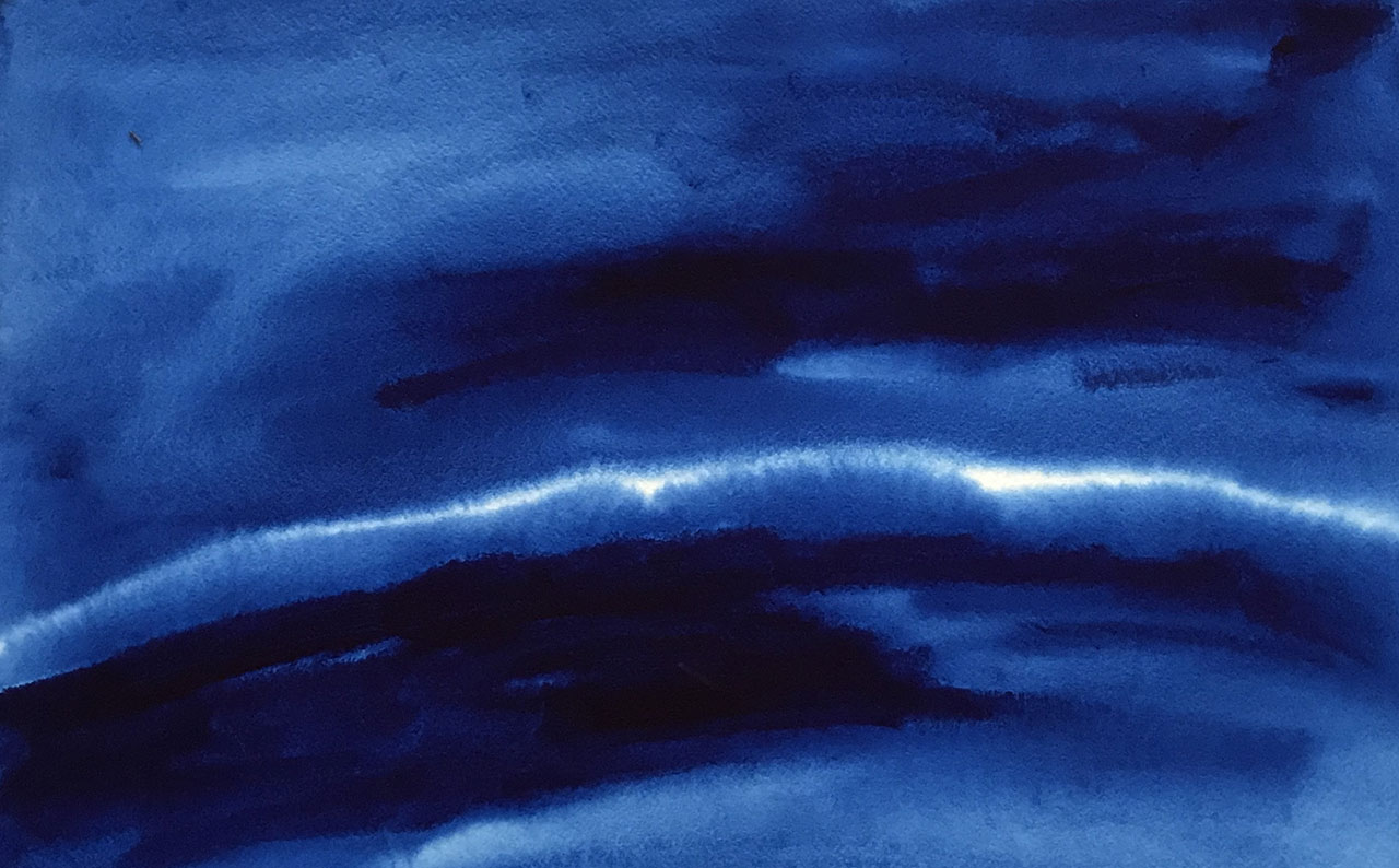 immagine per Nostos