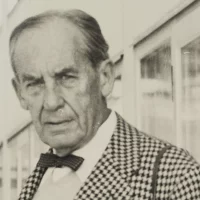 immagine per Walter Gropius