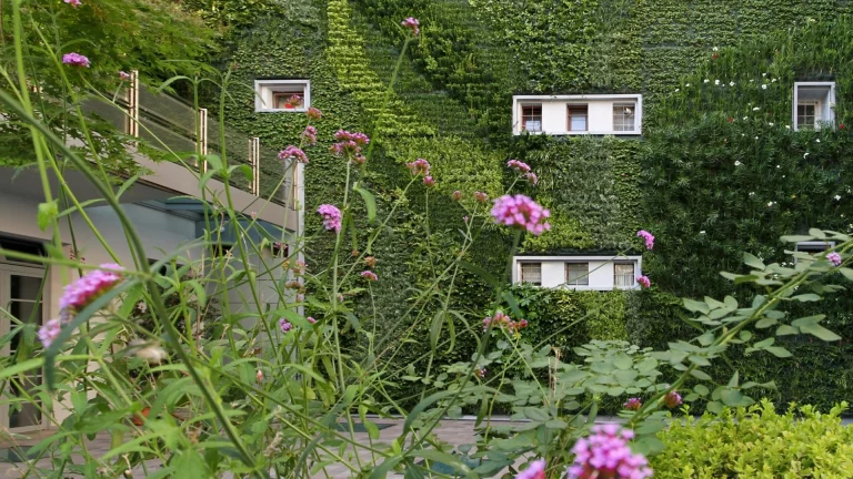 immagine per Open House Torino 150 luoghi aperti + 11 tour