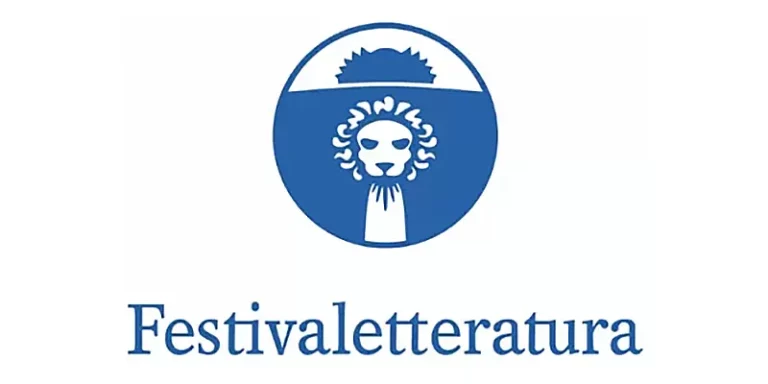 immagine per Festivaletteratura Mantova 2025
