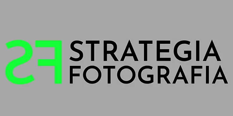 immagine per Strategia Fotografia 2025