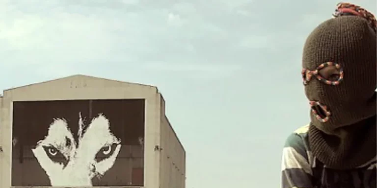 immagine per Extra festival
