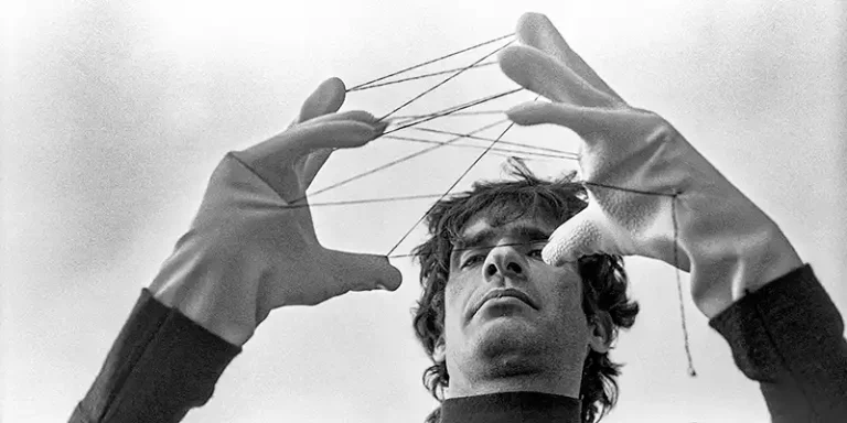 immagine per Festival della Fotografia Italiana