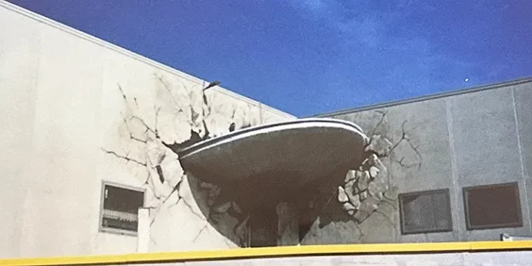 immagine per Paesaggi Pontini
