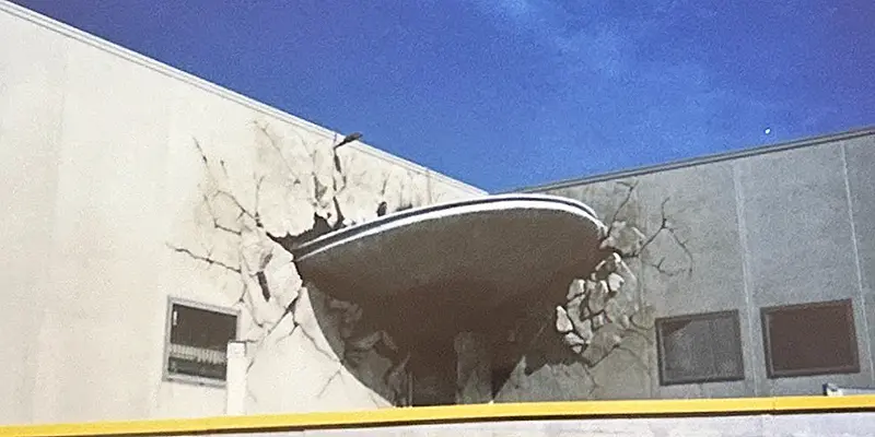 immagine per Paesaggi Pontini
