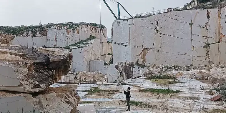 immagine per Una Boccata d’Arte sesta edizione