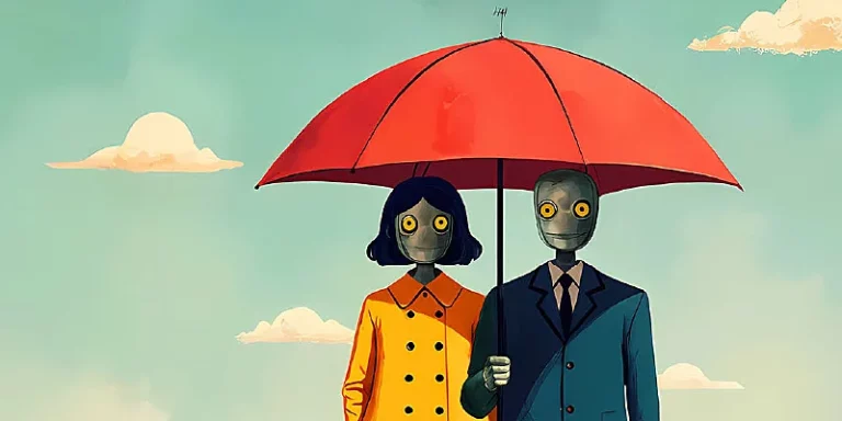 immagine per Festival CinemAmbiente 2025