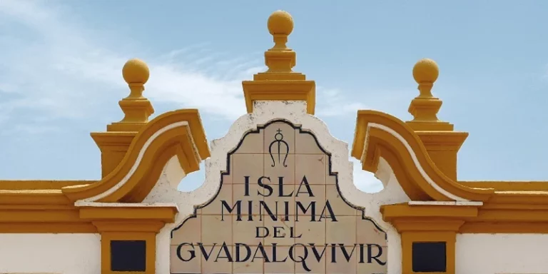 immagine per Suite andalusa, Paola Setaro e Marco Rinaldi. Museo-FRaC Baronissi
