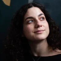 immagine per Nina Silverberg, Homesick. Sguardo intimo sulla casa tra simbolo, rappresentazione e memoria