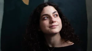 immagine per Nina Silverberg, Homesick. Sguardo intimo sulla casa tra simbolo, rappresentazione e memoria