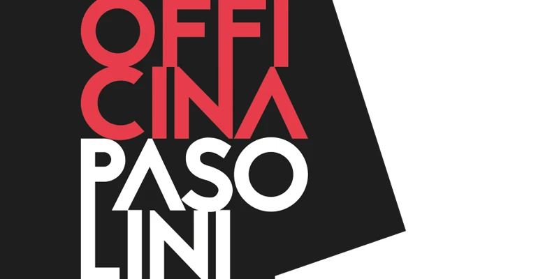 immagine per Giardino Pasolini